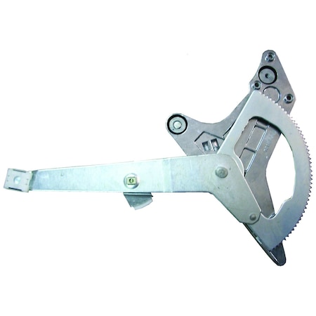 Wai Global POWER WINDOW REGULATOR ONLY, WPR5297LB WPR5297LB